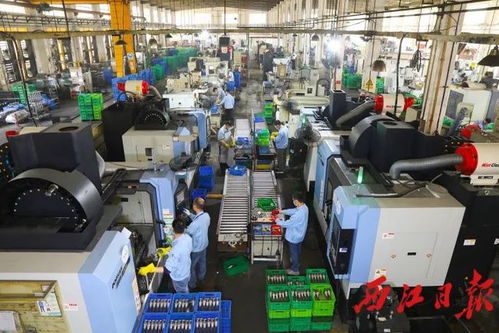 肇庆企业投资3.6亿元建设7万平米新厂，区域经济迎来新动力