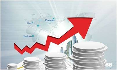 高净值人群的投资选择 以凌集团投资为例