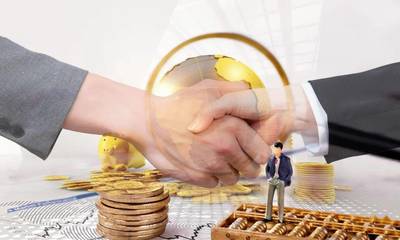 深圳再出硬核助企政策 减租、补贴、消费券多管齐下，投资兴业正当时