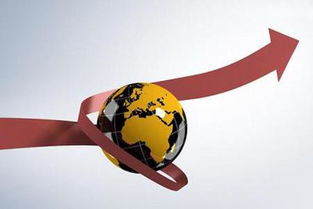 2017年投资展望 机遇与策略细析