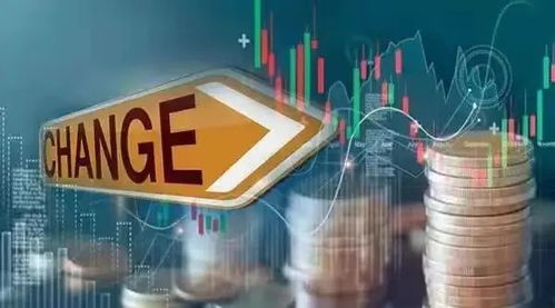 从《易经》到迷宫图 基金命名中的创意与博弈