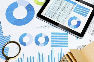 投资连锁婴童用品超市 核心要素深度剖析